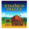 505 Games Stardew Valley PC Game